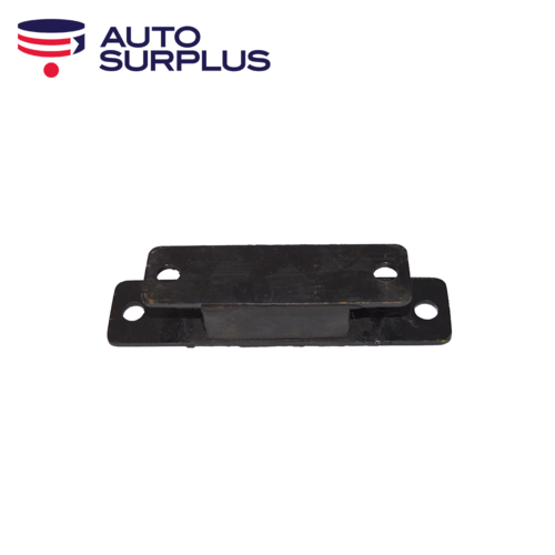 Front Engine Mount FOR Singer SM1500 Hunter 1949-1956 A503