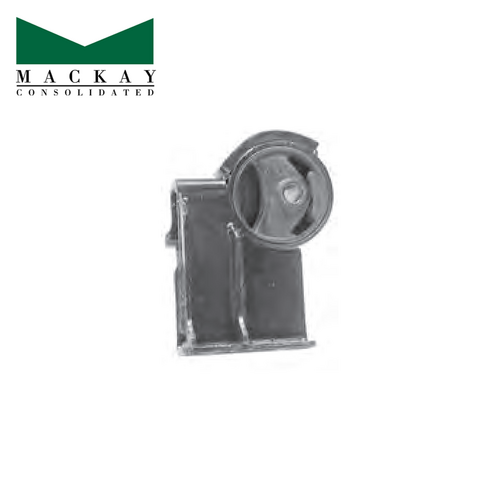 Front Engine Mount FOR Holden Gemini RB 4XC1 1985-1987 A5041 