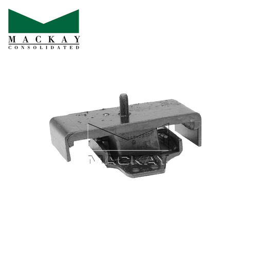 Front Engine Mount FOR Nissan 720 SD22 1980-1986 A5062 Mackay