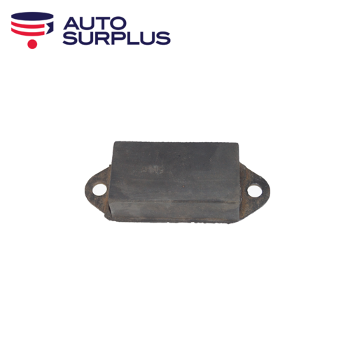Gearbox Mount FOR Austin A70 A90 4 Cyl 1948-1951 A519