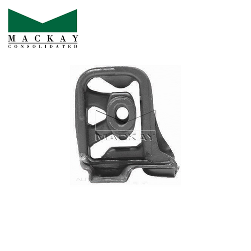 Front LH Engine Mount FOR Honda Prelude Toyota Celica ST185 1989-1996 A5214