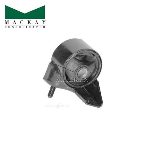 LH Engine Mount FOR Automatic Daihatsu Charade G102 1.3L HCE 1988-1993 A5244 