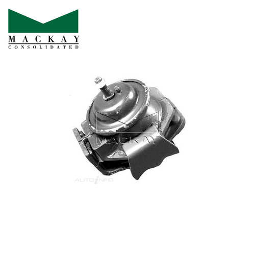 Engine Mount FOR Ford Trader Mazda T4000 T4600 TF TM 1989-2000 A5254