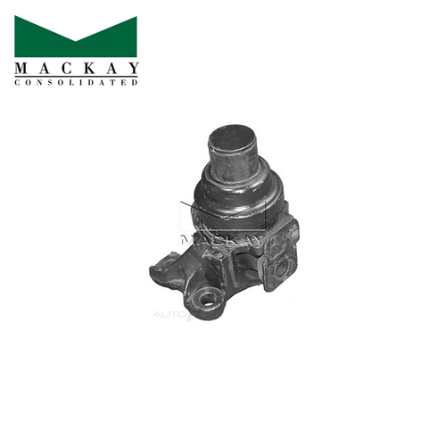 Front LH Engine Mount FOR Honda Odyssey 2.2L F22B6 1995-1997 A5321 
