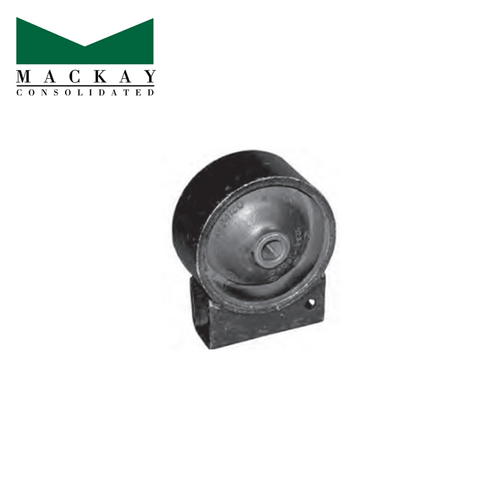 Front Engine Mount FOR Toyota Camry SV20 1SE 1990-1995 A5375 