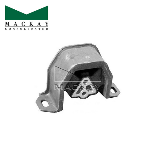 Engine Mount FOR Holden Astra TR Calibra YE C16SE X20XEV C20XE C25XE 91-98 A5443