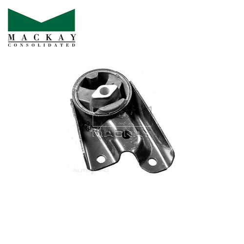 LH Engine Mount FOR Automatic Chrysler Neon JA JB S4RE 1996-2002 A5450 