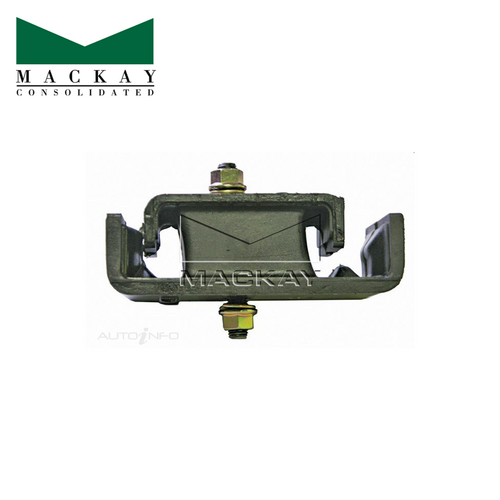 Front Engine Mount FOR Mazda MPV JEE 1996-1999 A5464 