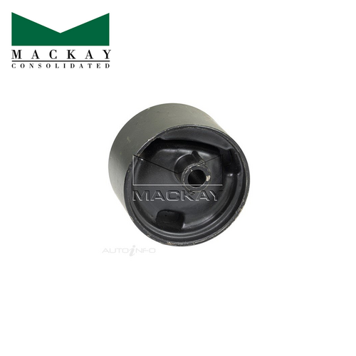 LH Engine Mount Bushing FOR Hyundai Sonata Y3 G4CP 1992-1998 A5522 
