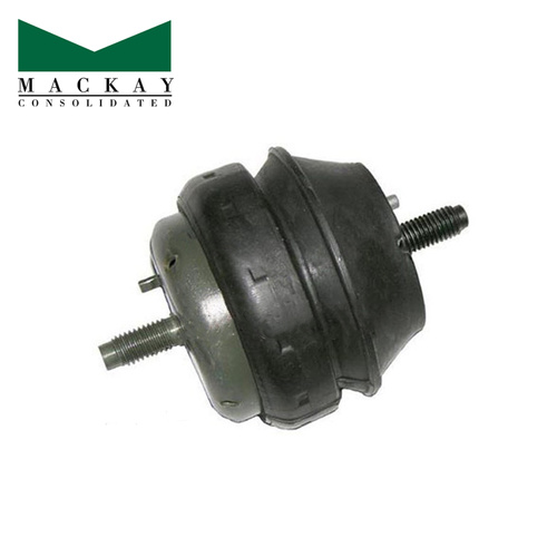Front Engine Mount FOR Ford Falcon BA BF 03-08 Barra A5551H