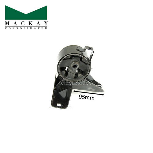 Front RH Engine Mount FOR Automatic Holden Astra Nissan Pulsar 16LF 87-91 A5653 