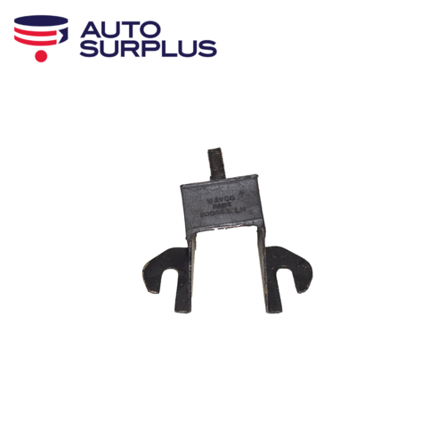 Front LH Engine Mount FOR Triumph Mayflower 10HP 4 Cyl 1950-53 A569