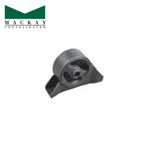 Front Engine Mount FOR Mistubishi Nimbus UF 4G64 1991-1992 A5699 
