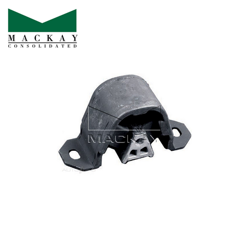 Rear Engine Mount FOR Daewoo Cielo G15MF A15MF C20JE A15SM A16DMS 94-03 A5774 