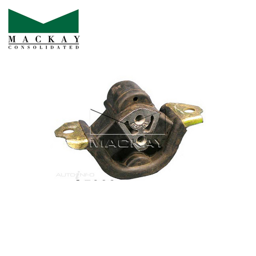 LH Engine Mount FOR Holden Astra TR Calibra YE C18SEL C20 C25 1992-1998 A5803