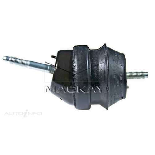 Front Engine Mount FOR Holden Commodore Calais VE VF V6 06-18 A6031H Hydraulic 