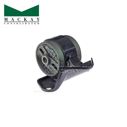 Front Engine Mount FOR Manual Mitsubishi Nimbus UG 1998-2004 A6123 