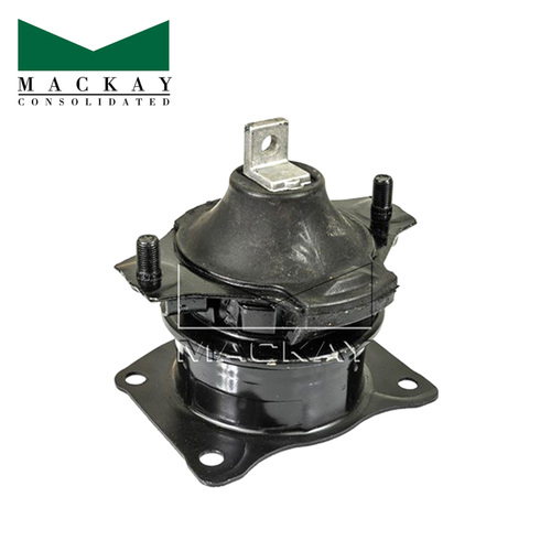 Front Engine Mount FOR Honda Accord CL CM K24A3 K24A4 J30A4 02-08 A6261 Mackay 