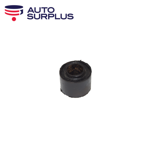 Inner Track Arm Bush FOR Ford Consul Zephyr 1951-55 A636