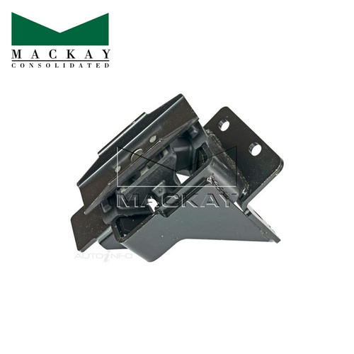 LH Engine Mount FOR Automatic Daewoo Leganza V100 SX C20SED T22SED 97-2005 A6420