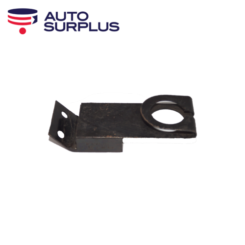 Exhaust Bracket FOR Morris Oxford 14HP 4 Cyl 1949-53 A645