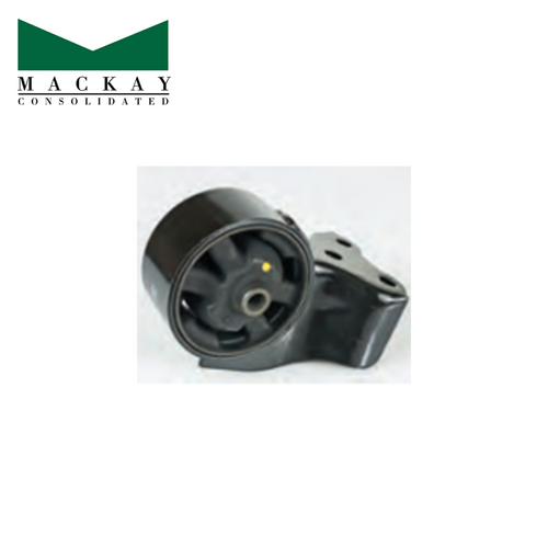 Front Engine Mount FOR Daewoo Matiz M100 0.8L F8CV 1999-2002 A6501