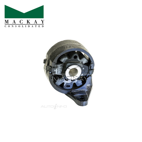 Front Engine Mount FOR Manual Ford Mondeo HA HB HC HD HE ZH20 ZT25 94-00 A6607 