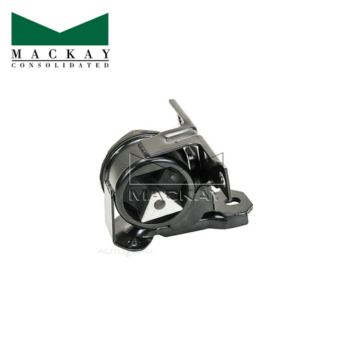 LH Engine Mount FOR Ford Mondeo HA HB HC HD HE 2.0L ZH20 1994-2000 A6635