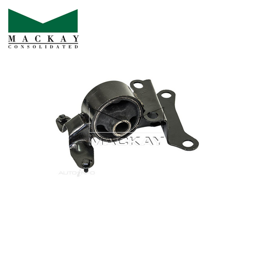 LH Engine Mount FOR Kia Mentor 1.5L B5 1996-1997 A6784