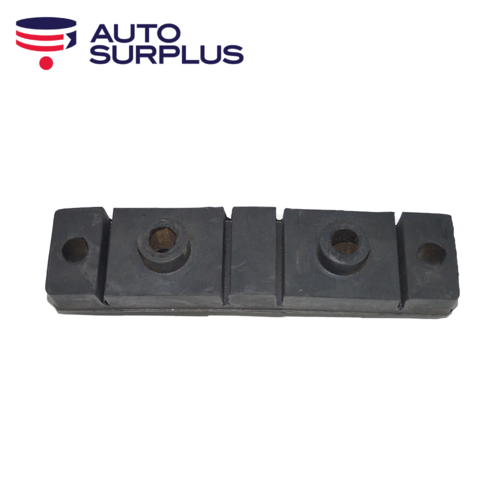 Front Engine Mount FOR Bedford A Series A2 A3 A4G A5G 53-55 A703