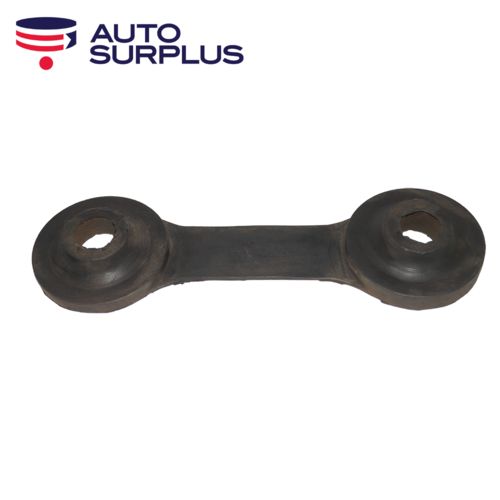 Lower Front Crossmember Mount FOR Holden FJ 1954-1956 A723
