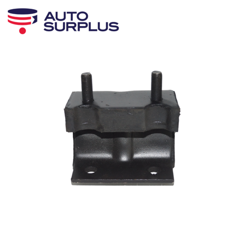 Front Engine Mount FOR Ford Customline 5A 6A 272 V8 1955-1957 A733