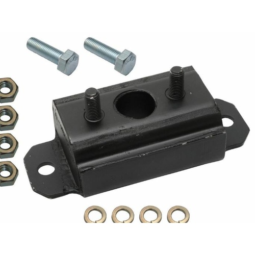 Holden FE FC Grey Motor Front Engine Mount 1956-1960 A736