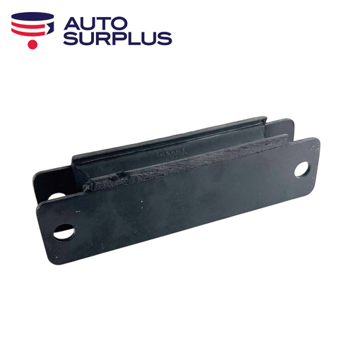 Front Engine Mount FOR Austin Truck Series 3 2.45F 3.45F Petrol 54-67 A820