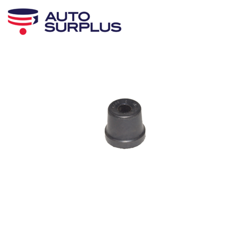 Stabilizer Bar Bush FOR Ford Prefect Anglia Corsair Cortina Zephyr 1953-68 A843