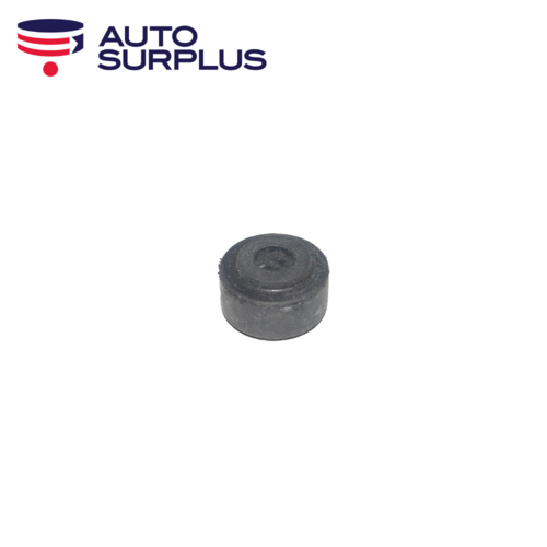 Front Strut Insulator FOR Ford Falcon XK ¾” ID 1960-1962 A919