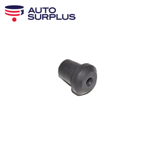 Front Upper Shock Bush FOR Chrysler Valiant RV1 AV1 AP5 AP6 VC-CM A978