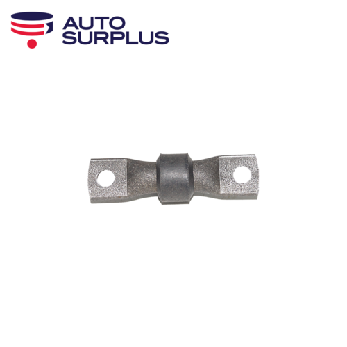 Front Lower Shock Mount Bush FOR Chevrolet Models 1955-1960 A996