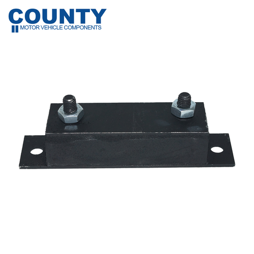 Front Engine Mount FOR MG TD TF 1250cc XPAG 1500cc XPEG 1950-1955
