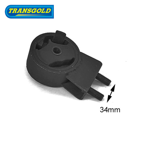TRANSGOLD ENGINE MOUNT TEM0221