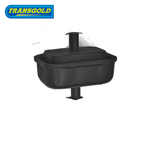TRANSGOLD ENGINE MOUNT TEM0233