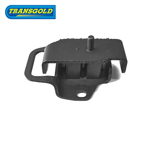 TRANSGOLD ENGINE MOUNT TEM0289A