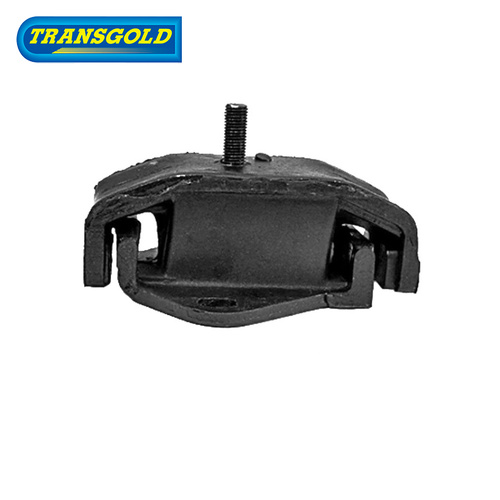 TRANSGOLD ENGINE MOUNT TEM0310