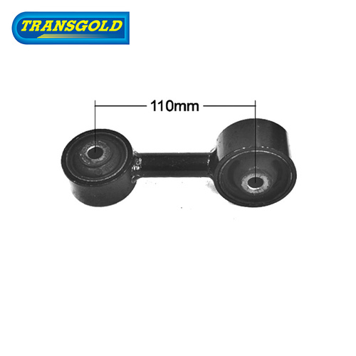 TRANSGOLD ENGINE MOUNT TEM0607