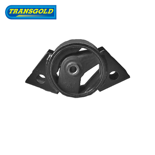 TRANSGOLD ENGINE MOUNT TEM0754