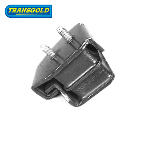 TRANSGOLD ENGINE MOUNT TEM1130