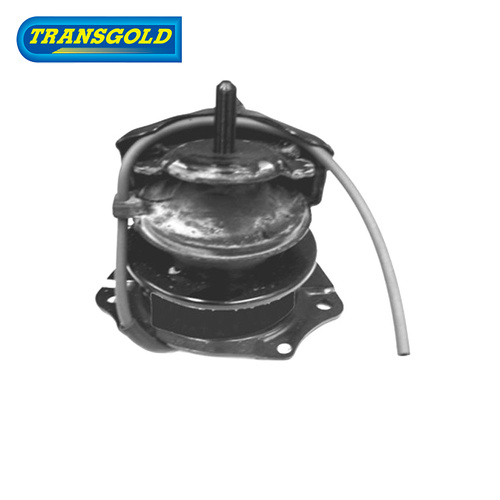 TRANSGOLD ENGINE MOUNT TEM1280