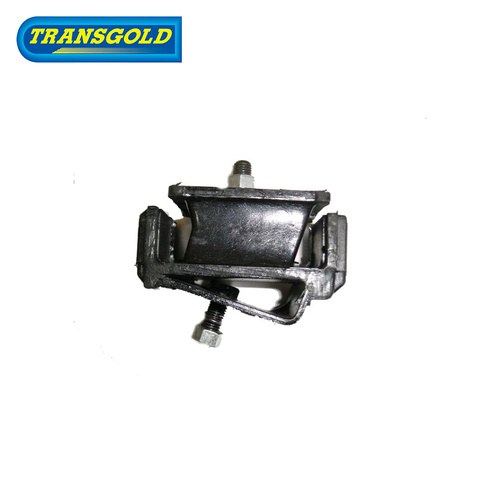 TRANSGOLD ENGINE MOUNT TEM1347