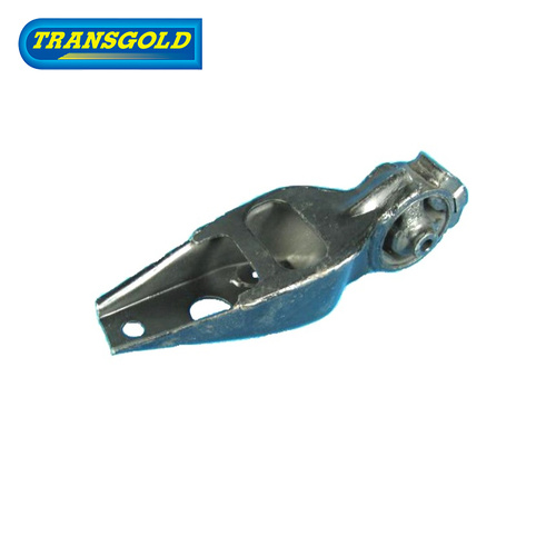 TRANSGOLD ENGINE MOUNT TEM1361