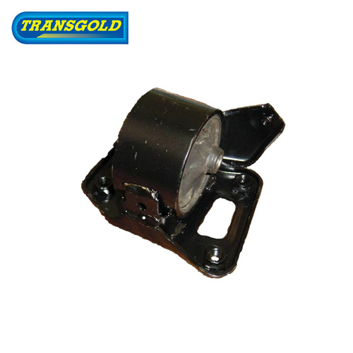TRANSGOLD ENGINE MOUNT TEM1463